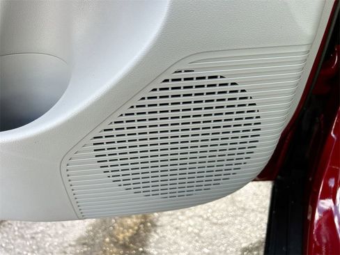 New 2026 Hyundai Kona SE image 23