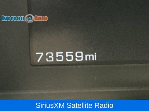 Used 2018 Cadillac XT5 Premium Luxury AWD/4WD image 20