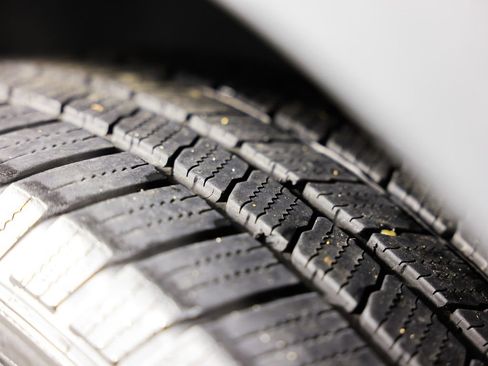 Used 2019 Volkswagen Atlas SE image 7