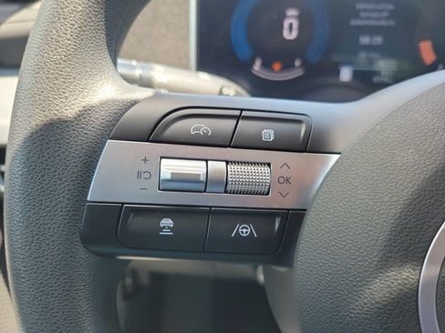 Certified 2026 Hyundai Sonata SE FWD image 18
