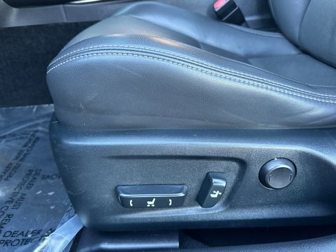 Used 2014 Lexus IS 250 image 13