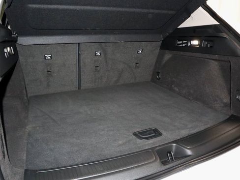 Used 2023 Buick Envision Essence w/ Sport Touring Package image 15