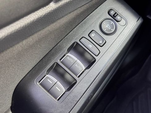 Used 2024 Honda Civic Sport image 22