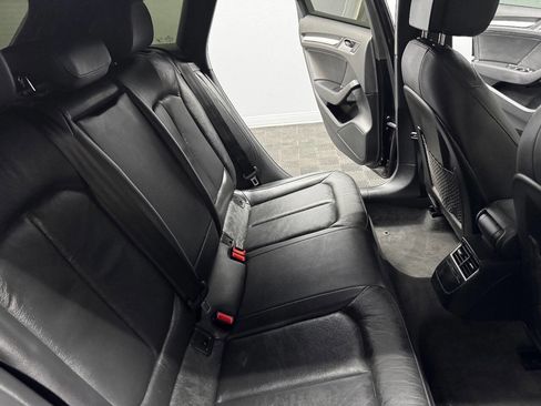 Used 2017 Audi A3 e-tron Premium image 48