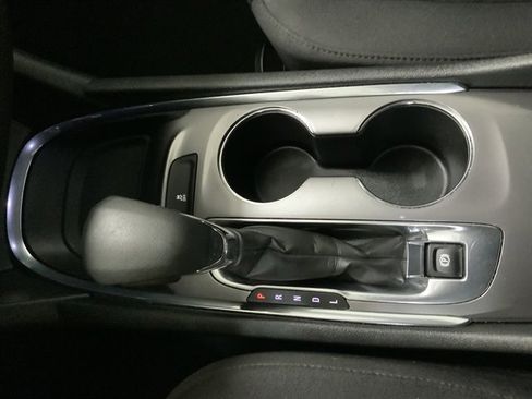 Used 2023 Chevrolet Malibu LT image 29