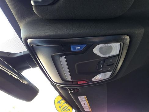 Used 2024 RAM 2500 Big Horn image 26