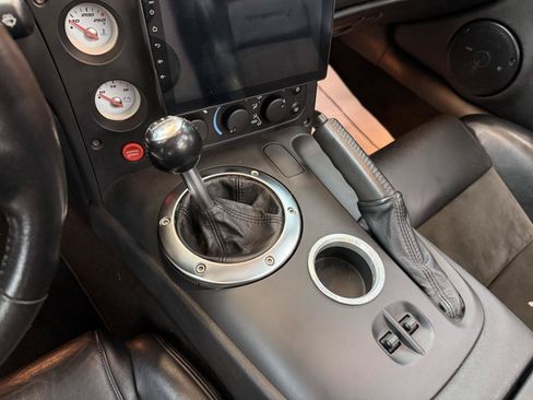Used 2003 Dodge Viper SRT-10 RWD image 40