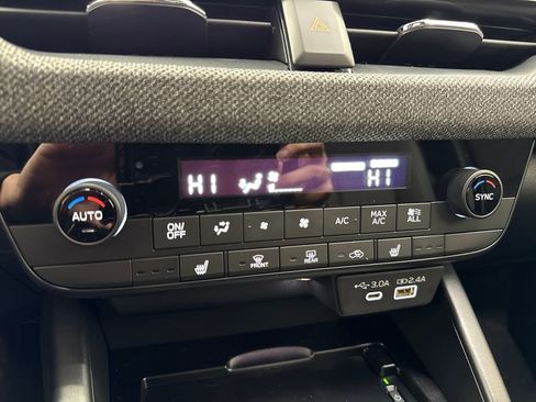 New 2026 Subaru Outback Limited XT image 22