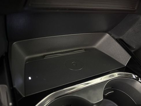 Used 2025 MAZDA CX-30 AWD 2.5 S w/ Preferred Package image 37