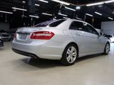 Used 2011 Mercedes-Benz E 350 BlueTEC Sedan w/ Premium 2 Pkg image 3
