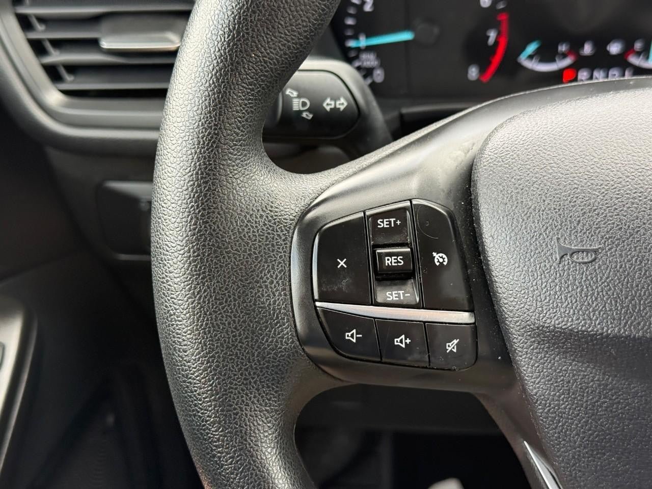 Used 2021 Ford Escape S FWD image 20