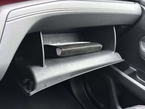 Used 2023 Honda Odyssey Sport image 33