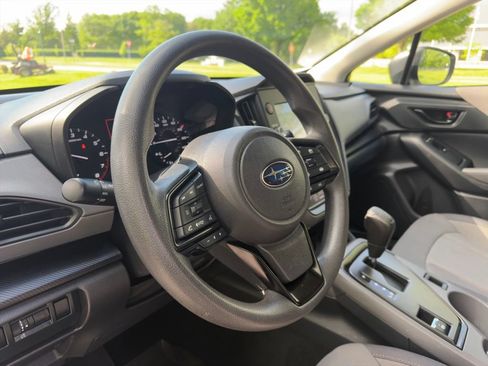 Used 2022 Subaru Outback Limited AWD/4WD image 18