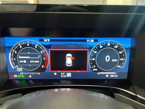 New 2026 Subaru Outback Limited XT AWD/4WD image 31