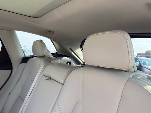 Used 2023 Volvo XC60 B5 Plus w/ Protection Package Premier image 25