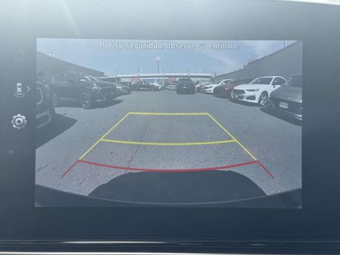 Used 2023 Hyundai Elantra Limited w/ Preferred Accessory Package FWD image 27