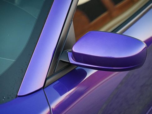 Used 2019 Dodge Charger Scat Pack w/ Plus Group image 33