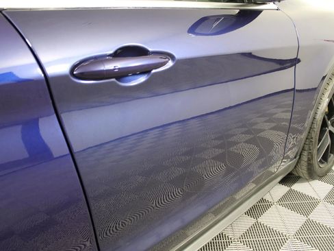 Used 2019 Alfa Romeo Stelvio Ti image 34