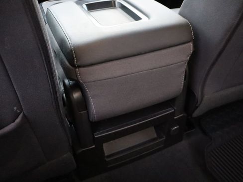 Used 2019 Chevrolet Silverado 1500 LT w/ All Star Edition image 42