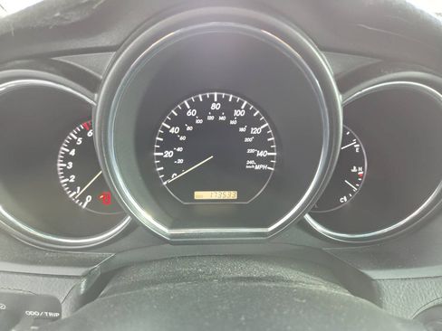 Used 2004 Lexus RX 330 AWD image 36