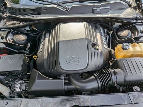 Used 2015 Dodge Challenger R/T w/ Quick Order Package 28B R/T image 21