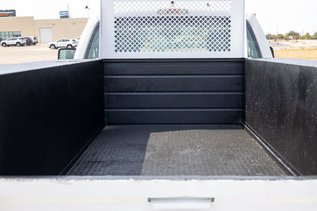 Used 2016 Ford F250 XL RWD image 17