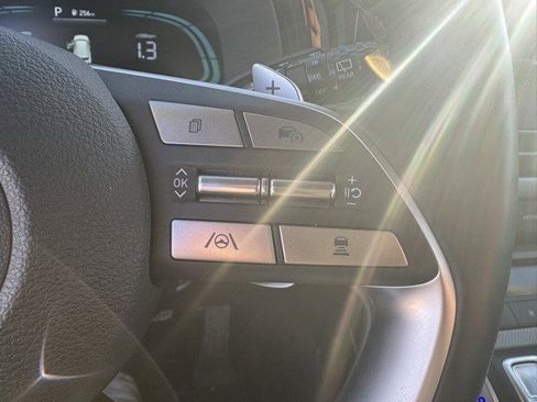 Used 2025 Hyundai Palisade XRT image 17