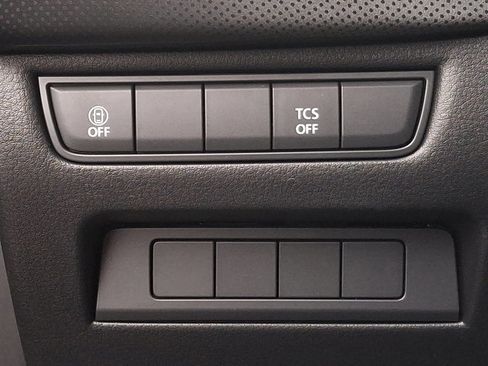 New 2026 MAZDA CX-50 AWD 2.5 S w/ Select Package image 21