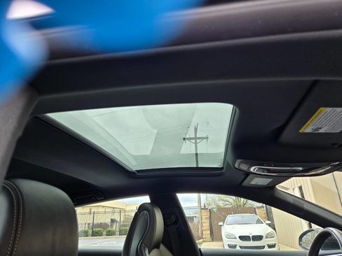 Used 2019 Audi RS 5 Sportback image 16