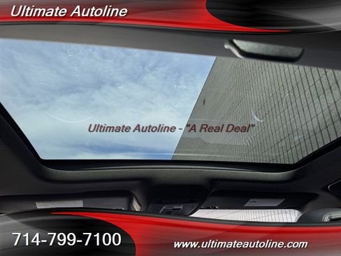 Used 2017 Audi A3 2.0T Premium w/ Convenience Package image 24