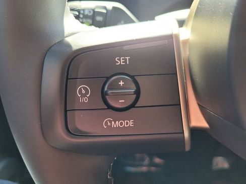 New 2026 MINI Cooper Countryman S image 27