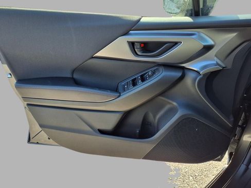 New 2026 Subaru Impreza 2.0i Sport image 10