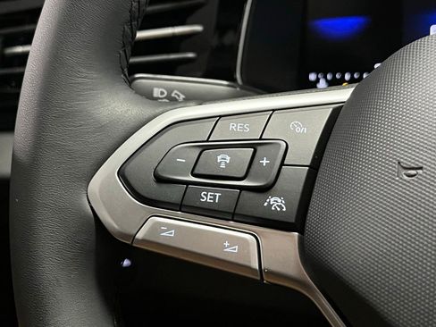 Used 2026 Volkswagen Jetta Sport FWD image 22