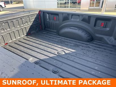 New 2026 Ford F250 Lariat w/ Tremor Off-Road Package