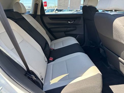 Certified 2023 Honda CR-V EX image 18