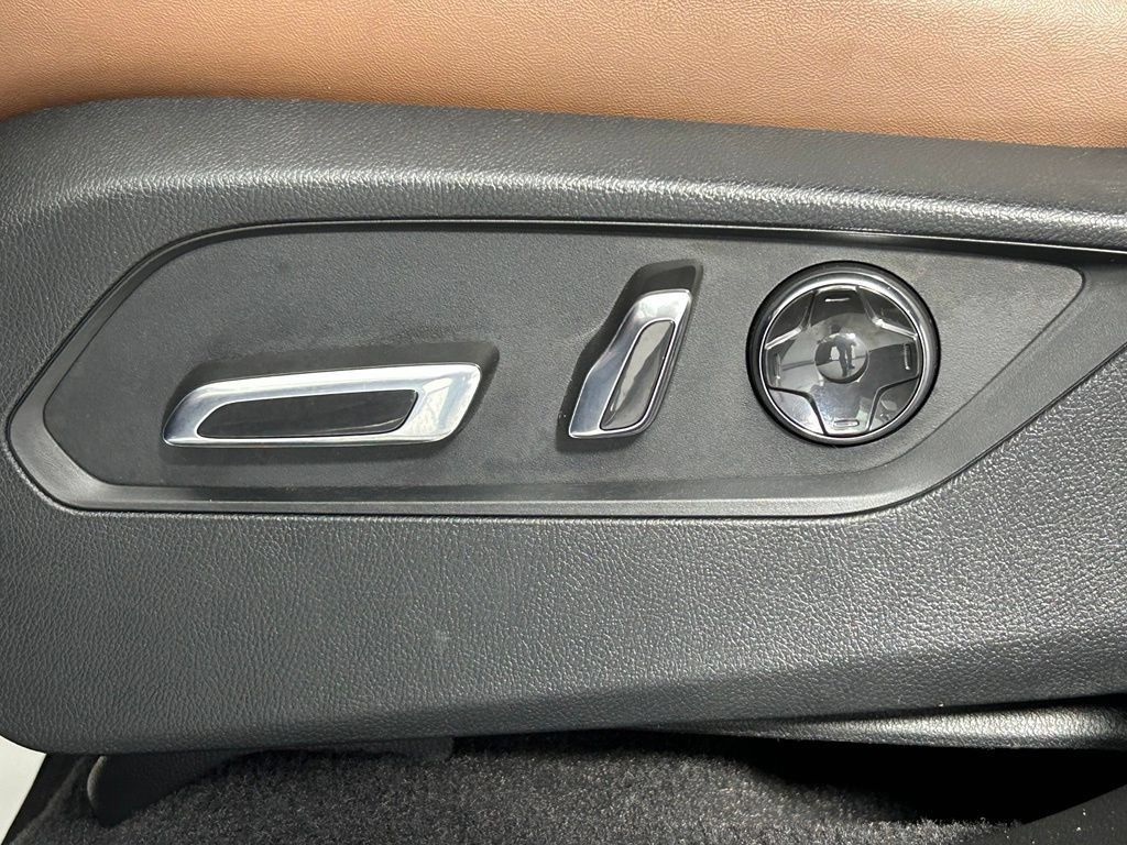 Used 2020 Acura RDX w/ Technology Package AWD/4WD image 33