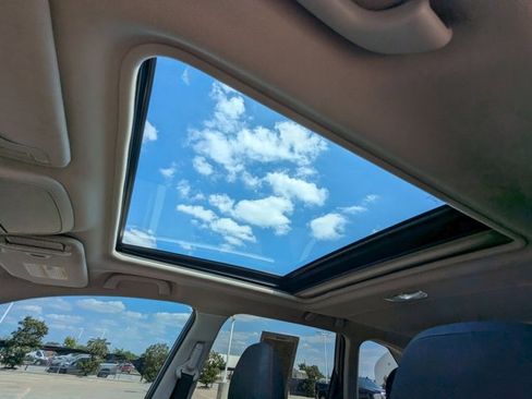 Used 2019 Subaru Forester Sport w/ Popular Package #2 AWD/4WD image 15