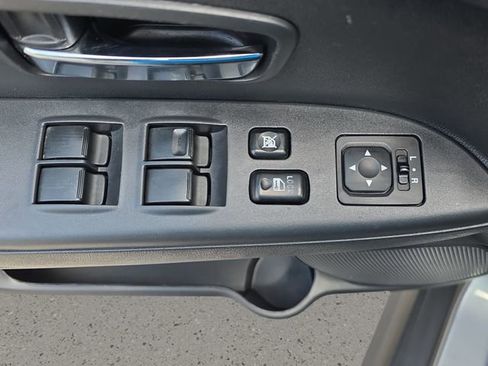 Used 2020 Mitsubishi Outlander Sport ES FWD image 28