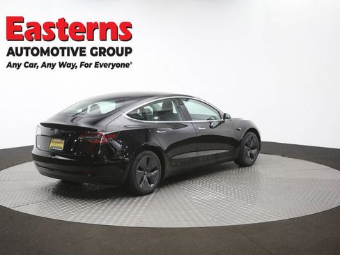 Used 2019 Tesla Model 3 Standard Range RWD image 36