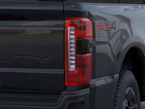 New 2026 Ford F250 XL AWD/4WD image 21