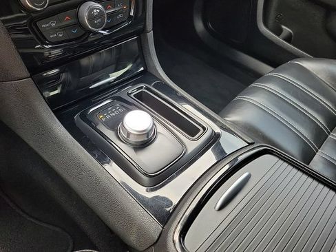Used 2023 Chrysler 300 S RWD image 19