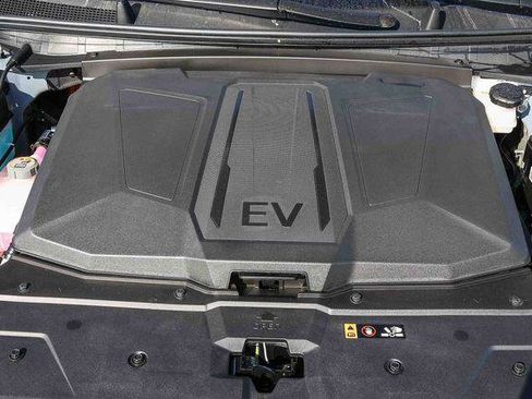 New 2026 Hyundai Ioniq 5 SEL image 12