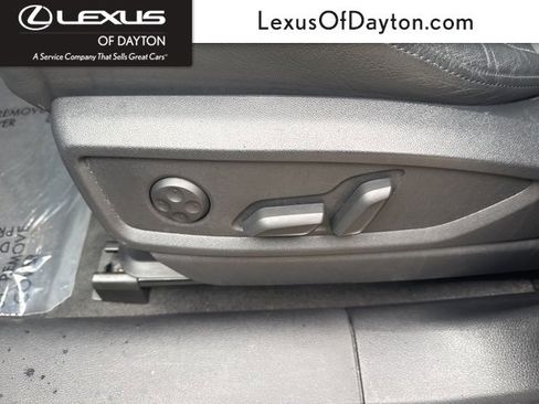 Used 2024 Audi Q5 2.0T Premium Plus image 16