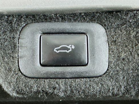 Used 2019 Lexus LS 500 LS 500 image 30