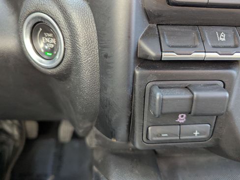 Used 2020 GMC Sierra 2500 Denali image 19