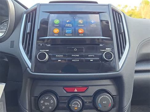 Used 2019 Subaru Crosstrek 2.0i Premium image 27