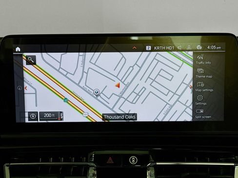 New 2026 BMW 840i Convertible w/ Comfort Seating Package image 13