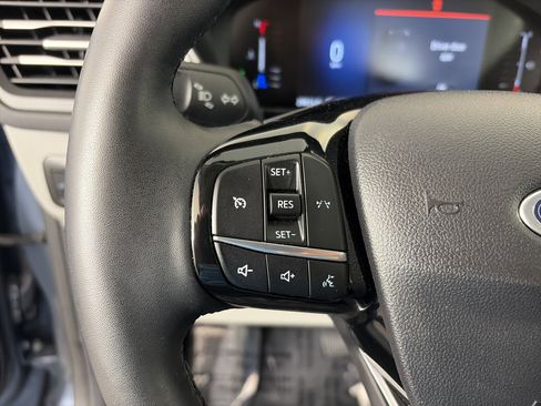 Used 2023 Ford Escape Active image 32