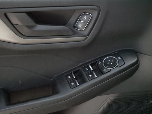 Used 2023 Ford Escape Active AWD/4WD image 19