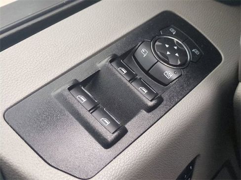 Used 2018 Ford F150 Lariat w/ Equipment Group 501A Mid image 24